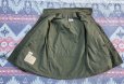 画像5: 60’s ARMY "1st" M-1965 Field Jacket (Small-Short)