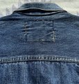 画像11: Early 50’s Levi’s 519XX