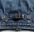 画像12: Early 50’s Levi’s 519XX