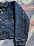 画像19: Early 50’s Levi’s 519XX