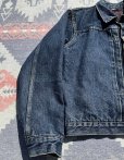 画像18: Early 50’s Levi’s 519XX