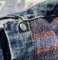 画像14: Early 50’s Levi’s 519XX