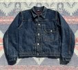 画像2: Early 50’s Levi’s 519XX