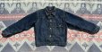 画像3: Early 50’s Levi’s 519XX