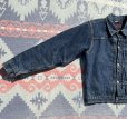 画像16: Early 50’s Levi’s 519XX