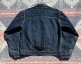 画像4: Early 50’s Levi’s 519XX