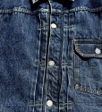 画像9: Early 50’s Levi’s 519XX