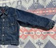 画像17: Early 50’s Levi’s 519XX
