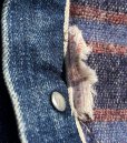 画像15: Early 50’s Levi’s 519XX