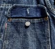 画像8: Early 50’s Levi’s 519XX