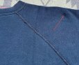 画像9: 60’s~TKE Sweat Shir t(Approx XL)