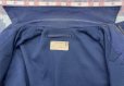 画像6: US NAVY Blue Utility Jacket 