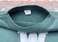 画像3: 60’s Russell Single V Sweat Shir t(XL)