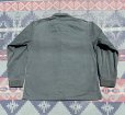 画像6: USAF Sage Green Shade 509 Utility Shirt (L~XL)