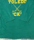 画像5: 70’s~ Champion Hockey T Shirt(Large)