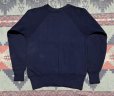 画像3: 50’s~Healthknit "Kappa Sigma (ΚΣ)" Sweat Shirt