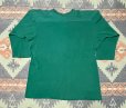 画像3: 70’s~ Champion Hockey T Shirt(Large)