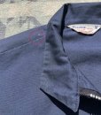 画像11: 60’s Champion Swingtop Duke Univ.