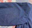 画像10: 60’s Champion Swingtop Duke Univ.