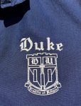 画像3: 60’s Champion Swingtop Duke Univ.