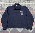 画像1: 60’s Champion Swingtop Duke Univ. (1)
