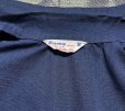 画像2: 60’s Champion Swingtop Duke Univ.