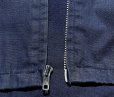 画像9: 60’s Champion Swingtop Duke Univ.