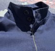 画像8: 60’s Champion Swingtop Duke Univ.