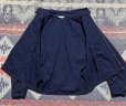 画像5: 60’s Champion Swingtop Duke Univ.