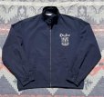 画像4: 60’s Champion Swingtop Duke Univ.