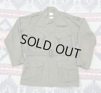 Rare! 1960’s ARMY Temperate Coat 40R (Temperate Coat Jacket)