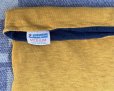 画像4: 70’s Champion バータグ 4段プリント入り ダブルフェース Tee
