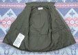 画像5: 1950’s M-51 Field Jacket (XS) Near Mint!