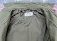 画像8: 1950’s M-51 Field Jacket (XS) Near Mint!