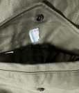 画像4: 1950’s M-51 Field Jacket (XS) Near Mint!