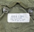 画像3: 1950’s M-51 Field Jacket (XS) Near Mint!