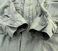 画像9: 1950’s M-51 Field Jacket (XS) Near Mint!