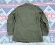 画像6: 1950’s M-51 Field Jacket (XS) Near Mint!