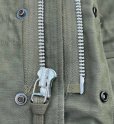 画像10: 1950’s M-51 Field Jacket (XS) Near Mint!