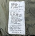 画像2: 1950’s M-51 Field Jacket (XS) Near Mint!