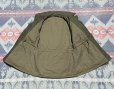 画像5: 43’ ARMY M-43 Field Jacket(PQD 370C) 34R Near Mint Condition!