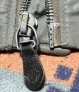 画像16: 1955’ MA-1"1st" Model (Albert Turner J-8279) ARMY 中佐着用