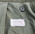 画像4: ARMY"1st"M-1965 Field Jacket (S-R)