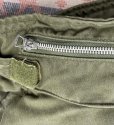 画像9: ARMY"1st"M-1965 Field Jacket (S-R)