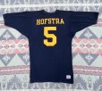 画像4: 60’s-70’s Champion PRODUCTS Tag 両面プリント入りFootball Jersey (44)