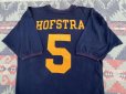 画像3: 60’s-70’s Champion PRODUCTS Tag 両面プリント入りFootball Jersey (44)
