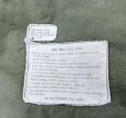 画像5: ARMY"1st"M-1965 Field Jacket (S-R)