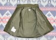 画像7: ARMY"1st"M-1965 Field Jacket (S-R)
