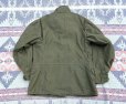 画像6: ARMY"1st"M-1965 Field Jacket (S-R)