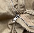 画像5: 1950’s US ARMY Cotton Khaki Chino Shorts (Good Condition)